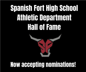 nominations